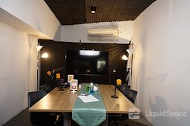 Cilandak | Townsquare Cilandak