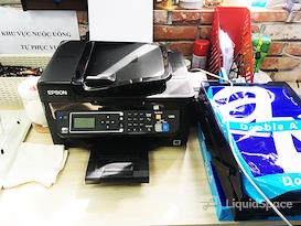 Space2up Coworking Space