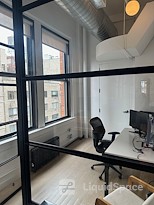 Aria Development Group