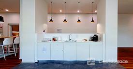 Regus | Milan, Winckelmann