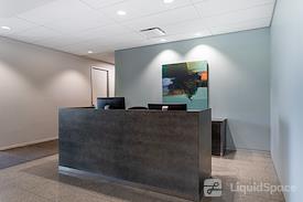 Regus | Downtown Summerlin