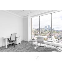 Regus | Tegucigalpa, Novacentro