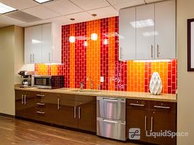 Regus | Woodholme Center