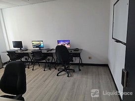 DYDITECH INC.