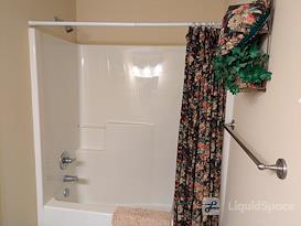 Cross Border Business