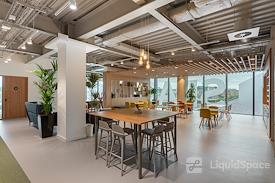 Regus | Cork, Horgans Quay