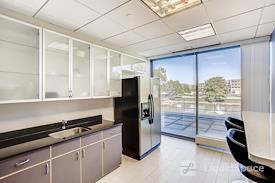 Office Evolution - Naperville