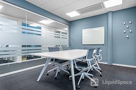 Regus | Lysaker, Lysaker