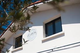 Le Local Coworking Biarritz