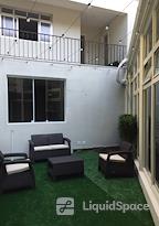 VIP OFFICE Coworking - Faria Lima