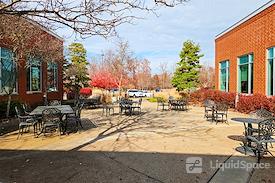 Regus | Warrendale - Pennwood Pl