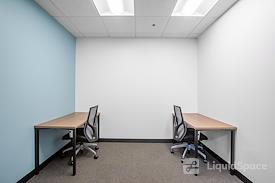 Regus | West Covina - West Covina