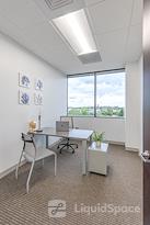 Quest Workspaces- Boca Raton