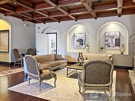 Regus | AZ, Gilbert - W Elliot Rd