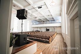 Three One Three | Inglewood