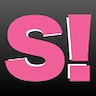 Logo of Sangfroid!