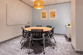 Pacific Workplaces - Pleasant Hill