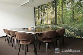 NewWorkSpace GmbH-Hermannstraße