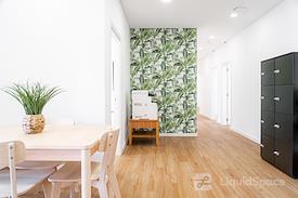 Regus | Reading, Thames Valley Park