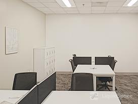 Regus | Cary - 15000 Weston Parkway