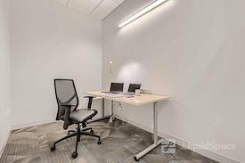 Office Evolution - Aurora