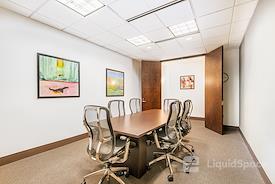 Regus | Braintree Quincy Center