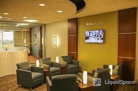 Regus | Sacramento - Promenade Circle