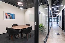 Industrious - Pasarroyo