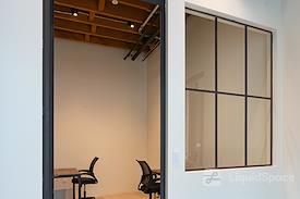 Groundfloor Echo Park