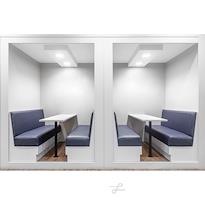 Regus | TRINIDAD, San Fernando, Gulf City