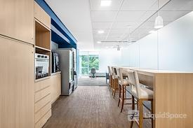 Regus | Rio de Janeiro, Manchete - Gloria