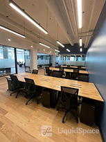 Mindspace Philadelphia