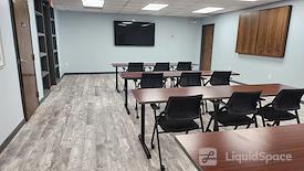 HubCity Virginia Beach