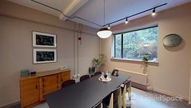 FORA | 81 Rivington Street