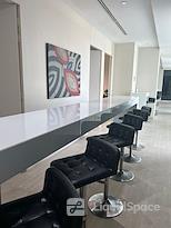 Menara BRDB | Bangsar