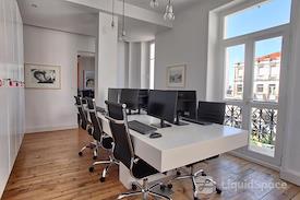 Maison Rouge Biarritz