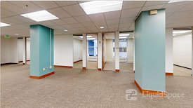 The Swig Company | The Mills Building