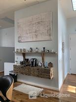 Workspace: Dickson's First & Only Coworking Space