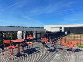 Regus | Toulouse, Ramonville