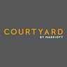 Logo of COURTYARD RIVERSIDE