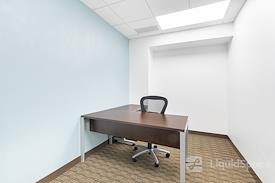 Regus | Fox River