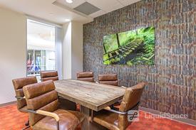 Quest Workspaces- Doral