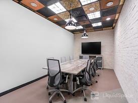 Regus | Irving/Coppell