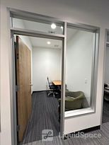 Success.Space | San Antonio