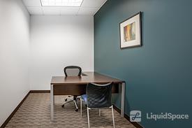 Regus | Waukesha