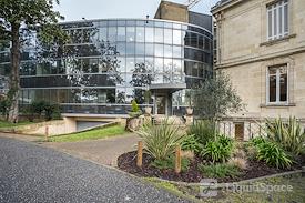 Regus | Bordeaux, Le Bouscat