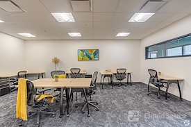 CIC | Providence 
