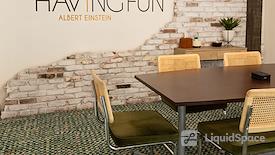 THRIVE | Alpharetta
