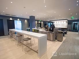 Regus | BARBADOS, St. Thomas, One Welches