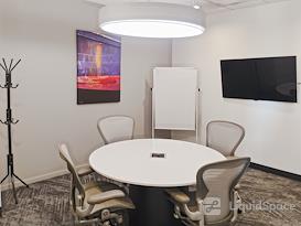Regus | Towne Center